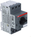 MS116-10A Motor circuit breaker