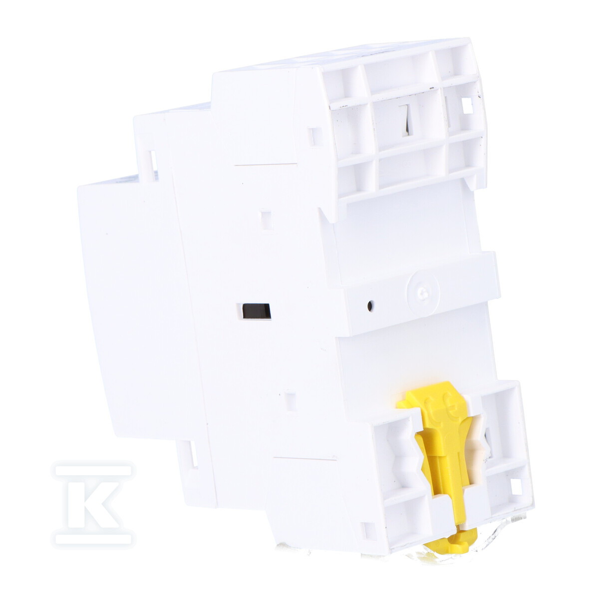 Модульний контактор iCT50-25-40-230 25A - A9C20834