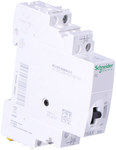 Releu de impuls iTL-16-10-230 16A 1NO 230VAC/110VDC