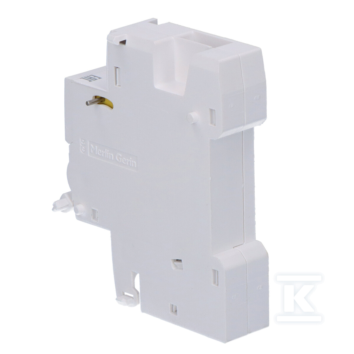 Acti9 iMX-230/400 розчіплювач 100… 415 - A9A26476