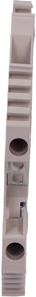 Клемна колодка WDU 2.5 - 1020000000