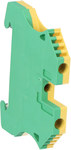 WPE protective terminal block 4