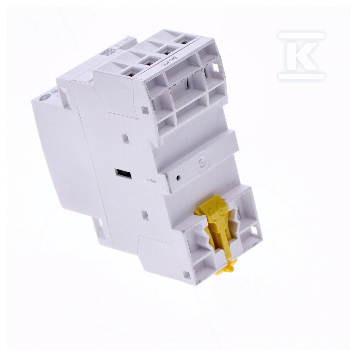 Модульний контактор iCT50-16-40-230 16A - A9C22814