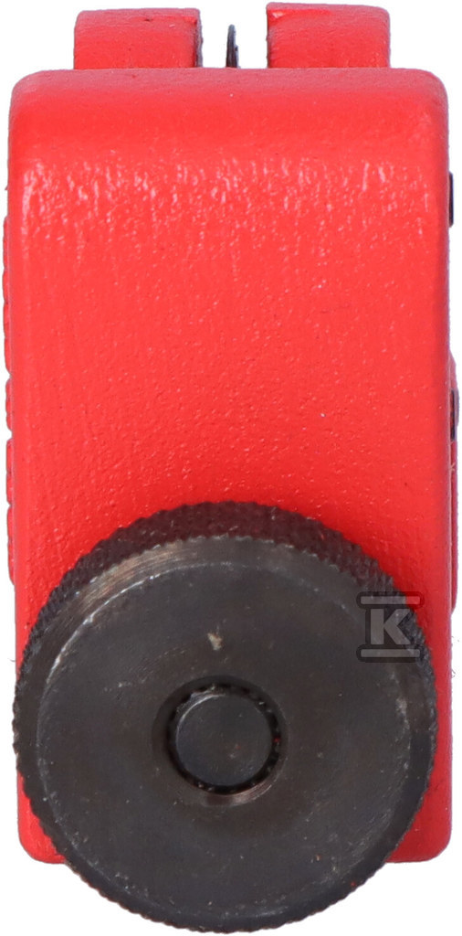 Фреза Minicut II pro 6-22 мм - 70402