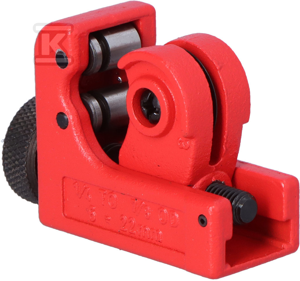 Фреза Minicut II pro 6-22 мм - 70402
