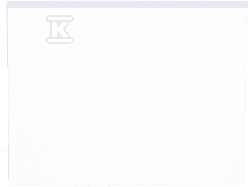 Ключ Білосніжка K.1 - 14057009
