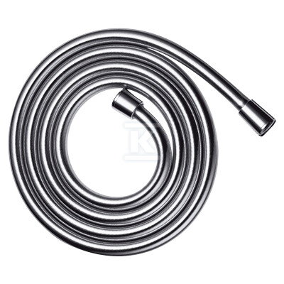 Душовий шланг Hansgrohe Isiflex з - 28276000