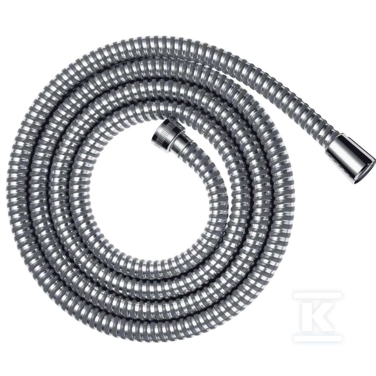 Душовий шланг Hansgrohe Metaflex з - 28266000