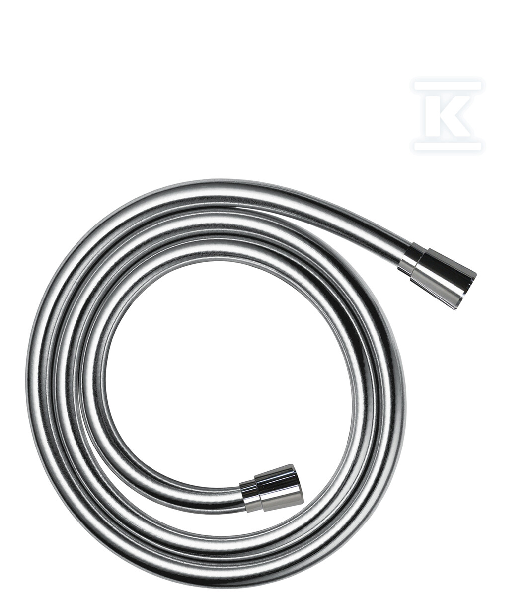 Душовий шланг Hansgrohe Isiflex з - 28274000
