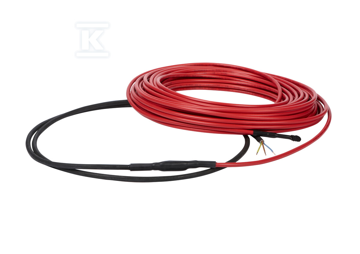 DEVIflex ™ 18T 310 Вт 230 В 17,5 м - 140F1401