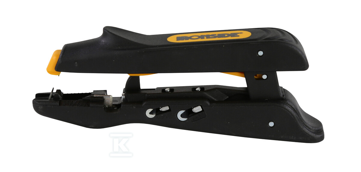Herramienta de engaste DUO-CRIMP 300 - 501924642