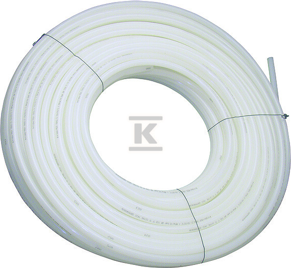 Uponor Comfort Pipe PLUS 20x2,0 /240м/ - 1009230