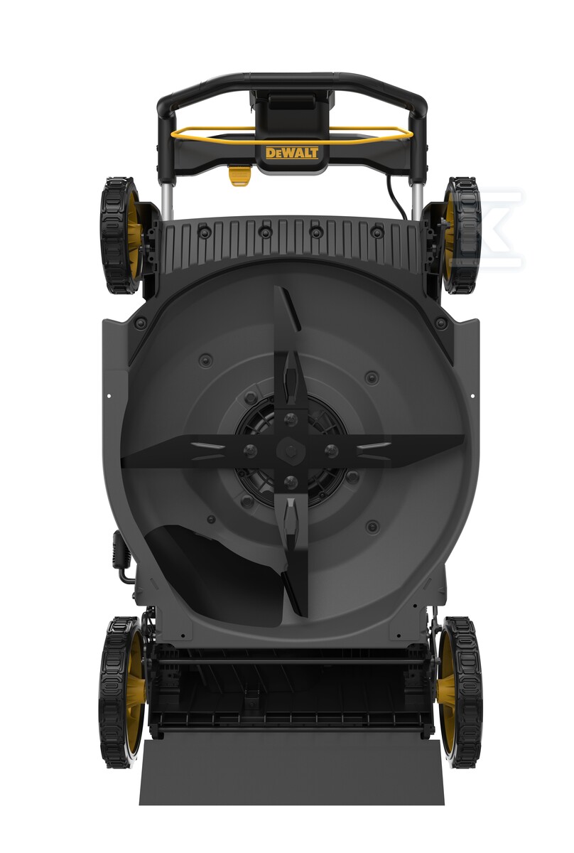 Kosiarka 53cm 54V XR FLEXVOLT - DCMWP500N-XJ
