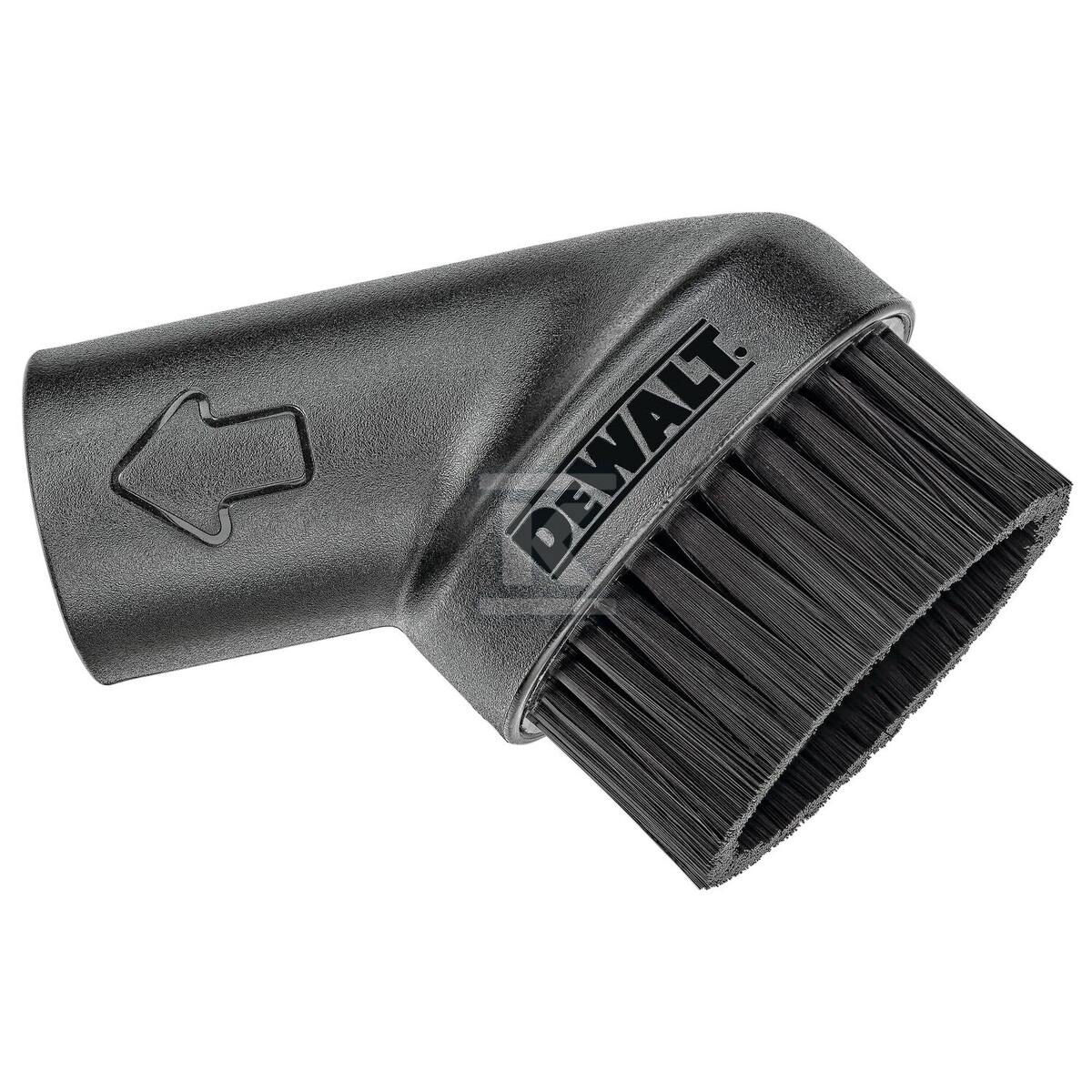 Ручний пилосос класу L DEWALT 18V XR - DCV501LN-XJ