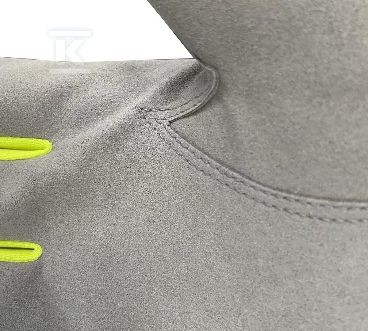 Professional flash gloves WORK FLW18 - 501853409