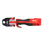 Zaciskarka do rur M18BLHPT-0C