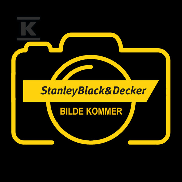 Klucz Udarowy DEWALT XR 18V - DCF891P2LRT-XJ