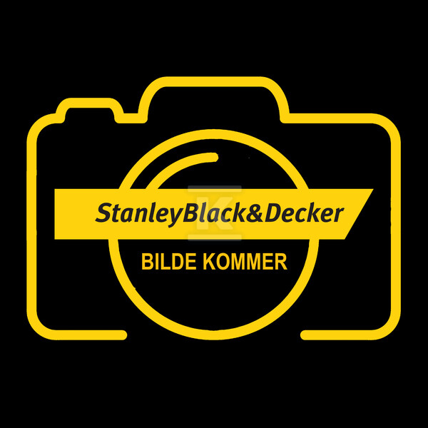 Klucz Udarowy DEWALT XR 18V - DCF891P2LRT-QW