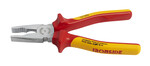 Univerzalne klešta 180mm IRONSIDE