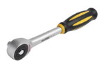 Nasadový kľúč (račieta) 1/2 IRONSIDE