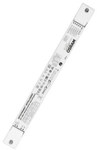 Zasilacz OTI DALI 50W 220-240V/24 4CHDT6/8 G3