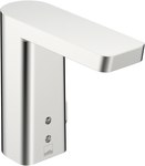Bateria umywalkowa, 6 V, Bluetooth Stela Eco+