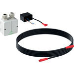 Блок живлення 230V/12V для модуля Duofresh