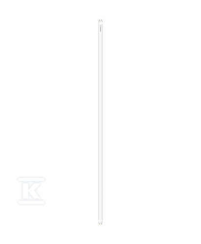 Світлодіодна лампа T8 SubstiTUBE PRO HF - 4058075545205