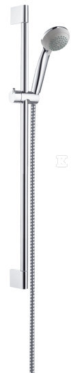 Hansgrohe Crometta 85 Vario / - 27763000