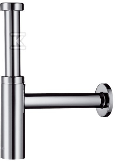 Hansgrohe set Flowstar S G 1 1/4 - - 52105000