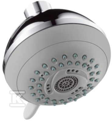 Верхній душ Hansgrohe Crometta 85 Multi - 28425000