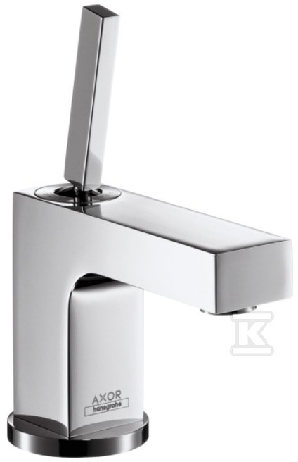 Bateria umywalkowa Hansgrohe Axor - 39015000