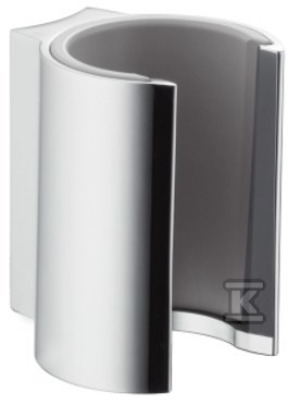 Uchwyt prysznicowy Hansgrohe Axor - 27515000