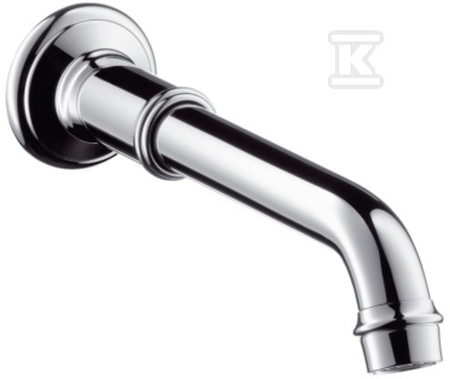 Wylewka wannowa Hansgrohe Axor Montreux - 16541000