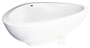 Wanna Hansgrohe Axor Massaud 1900 mm, - 18950000