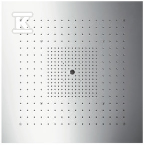 Hansgrohe AXOR Starck ShowerHeaven - 10625800