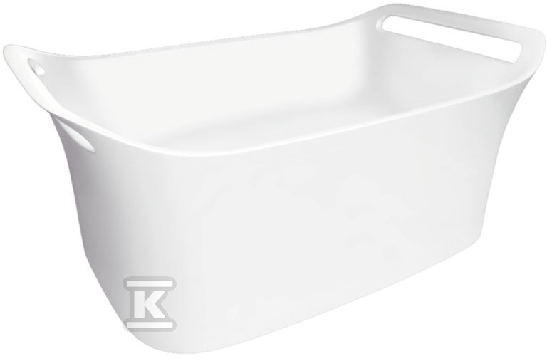 Hansgrohe AXOR Urquiola Basin bowl 625 - 11302000