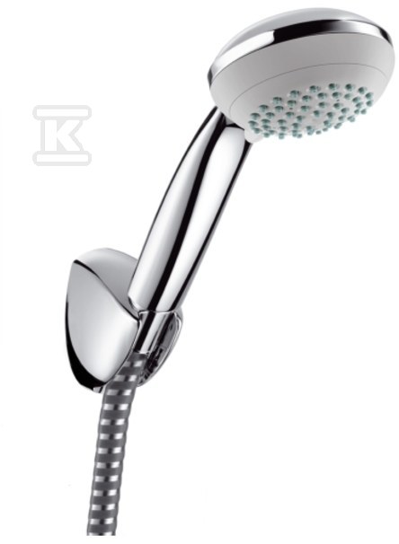 Hansgrohe Crometta 85 Vario / Porter'C - 27558000