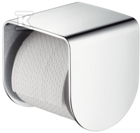 Hansgrohe AXOR Urquiola toilet roll - 42436000