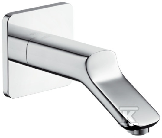 Hansgrohe AXOR Urquiola Bath spout - 11430000