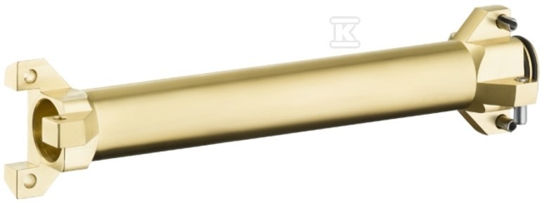 Hansgrohe AXOR Starck базовий набір для - 40878180