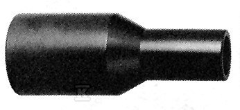 Redukcja doczołowa długa LS d500x400 - 753901027