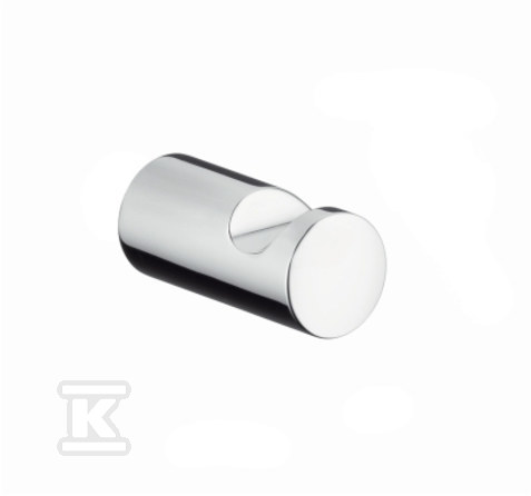 Плічка Hansgrohe PuraVida - хром - 41501000