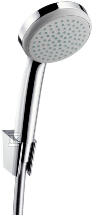 Душовий комплект Hansgrohe Croma 100 - 27574000