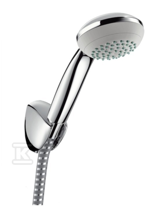 Душовий набір Hansgrohe Crometta 85 - 27576000
