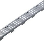 Linear grating for WaterLine channels, VIENNA model 300 MM