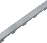 Linear grating for WaterLine channels, COPENHAGEN 300 MM model