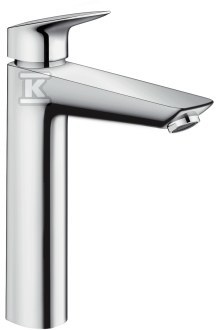 Bateria umywalkowa Hansgrohe Logis - 71090000