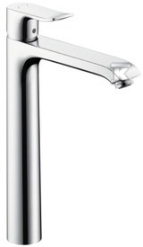 Bateria umywalkowa Hansgrohe 260 DN15 - 31184000