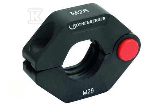 Набір кілець M15-22-28-35 - 1000003973